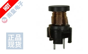 ELC-16B151L