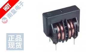 ELF-15N015A