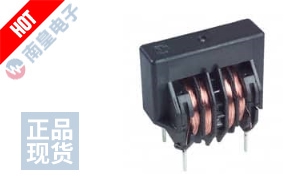 ELF-15N030A