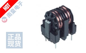 ELF-16M050A