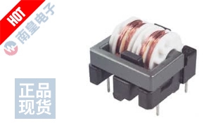 ELF-18D270C