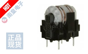 ELF-18D290S