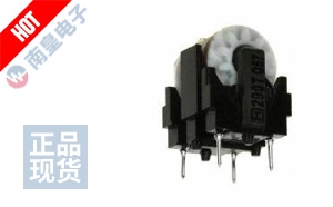 ELF-18D290T
