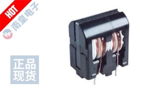 ELF-18D450D