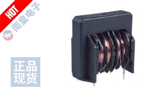 ELF-18N010A