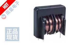 ELF-20N018A