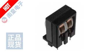 ELF-22V020B
