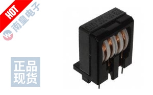 ELF-22V020C