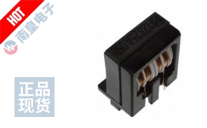 ELF-22V025A