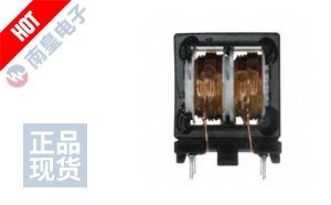 ELF-22V030B