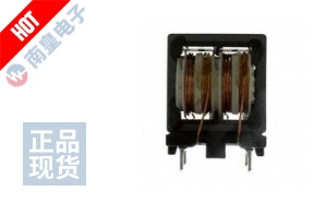 ELF-22V030C