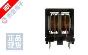 ELF-22V035A
