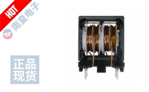 ELF-22V060A