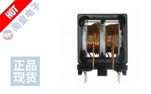 ELF-22V060B