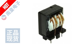 ELF-22V070A