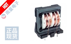 ELF-24V025A