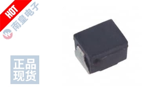 ELJ-FAR82MF2