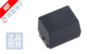 ELJ-FB6R8MF