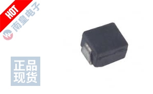 ELJ-FC1R2JF