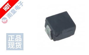 ELJ-NC39NKF