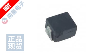 ELJ-NC82NKF