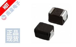 ELJ-PA100KF