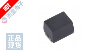ELJ-PB101KF