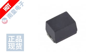 ELJ-PB680KF