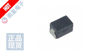 ELJ-PC100MF3