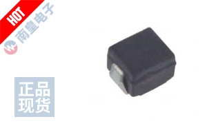 ELJ-SC820KF