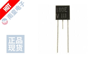 ELK-TT180EA