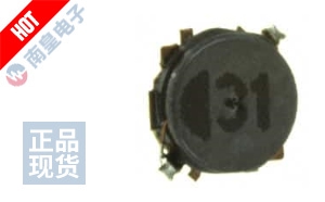 ELL-4FG1R5NA