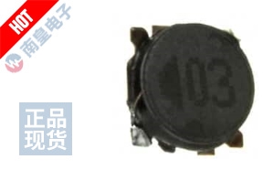 ELL-4GG150M