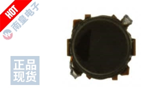 ELL-4LG100MA