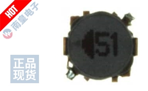 ELL-4LG470MA