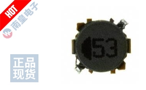 ELL-4LG680MA
