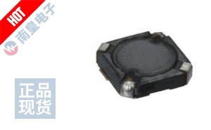 ELL-5GM470M