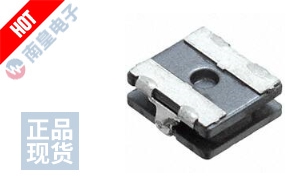 ELL-5PRR47N