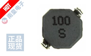 ELL-5PS100M