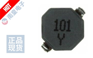 ELL-5PS101M