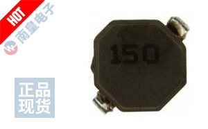 ELL-5PS150M