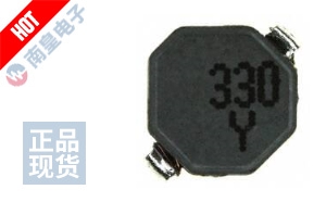 ELL-5PS330M