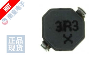 ELL-5PS3R3N