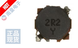 ELL-6GG2R2M