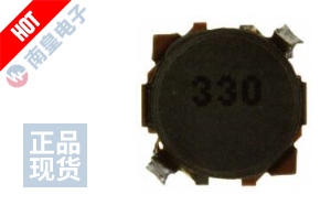 ELL-6GG330M