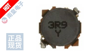 ELL-6GG3R9M
