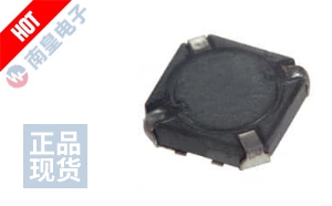 ELL-6GM150M
