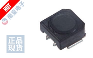 ELL-6SH220M