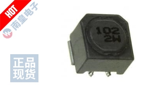 ELL-6UH331M
