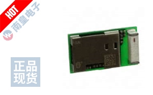 ENW-89811K4CF